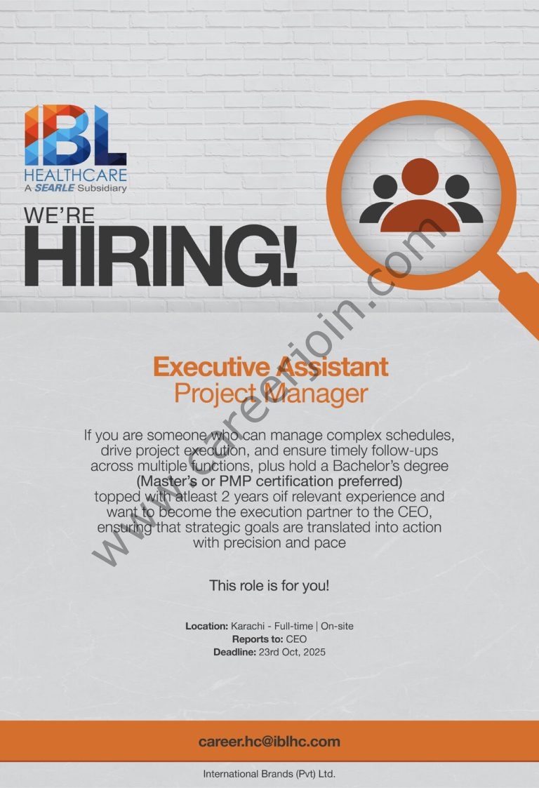 IBL Healthcare Ltd 768x1123 1