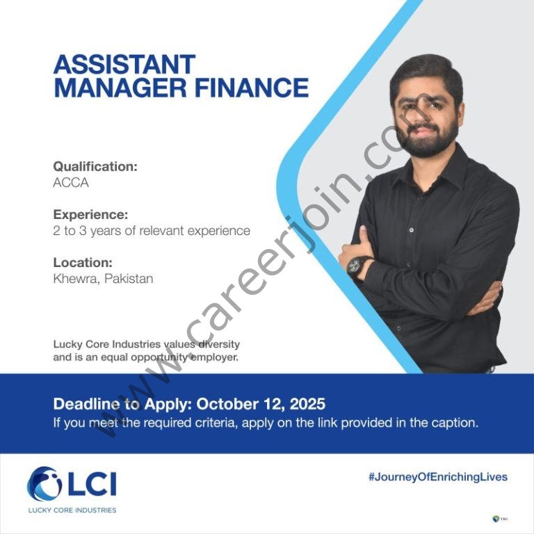 ICI Pakistan 768x768 1