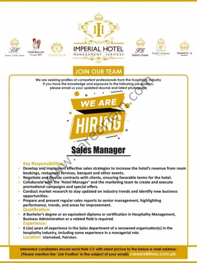 IMperial Hotel 900x1200 1