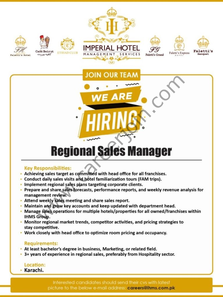 IMperial Hotels 768x1024 1