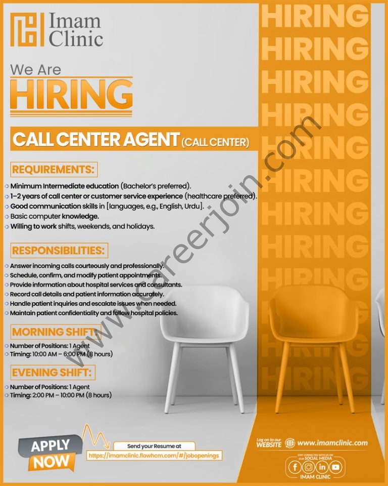 Imam Clinic 768x960 1