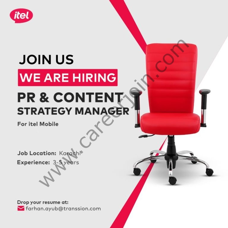 Itel Pakistan 768x768 1