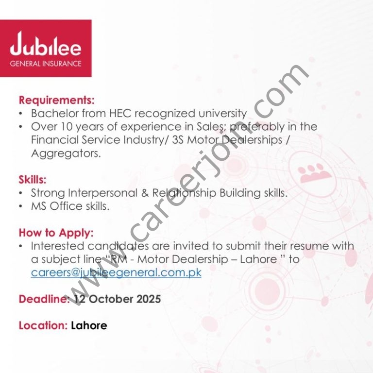 JUbilee General 1 1 768x768 1