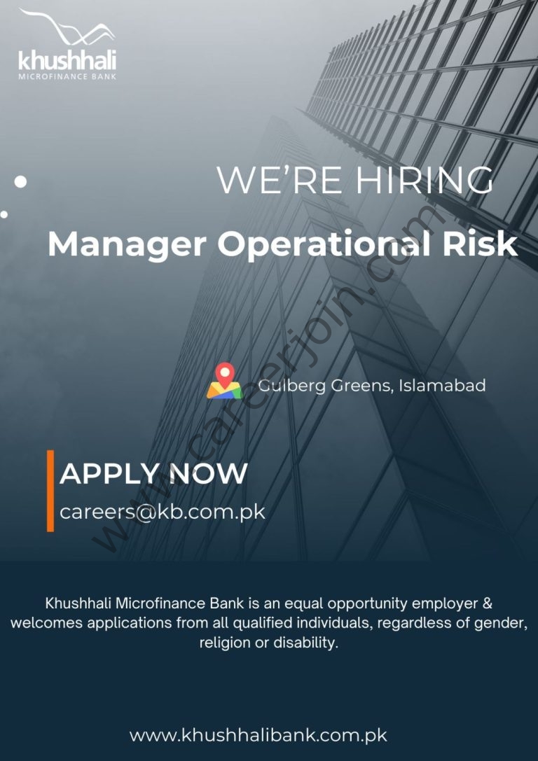 KHushhali Bank 768x1087 1