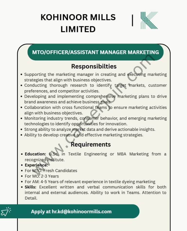 Kohinoor Mills 1 768x950 1