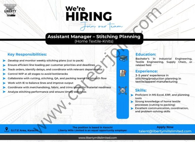 LIberty Mills Limited 768x561 1