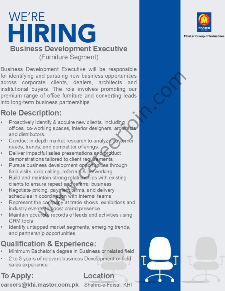 MAster Group 1 768x994 1