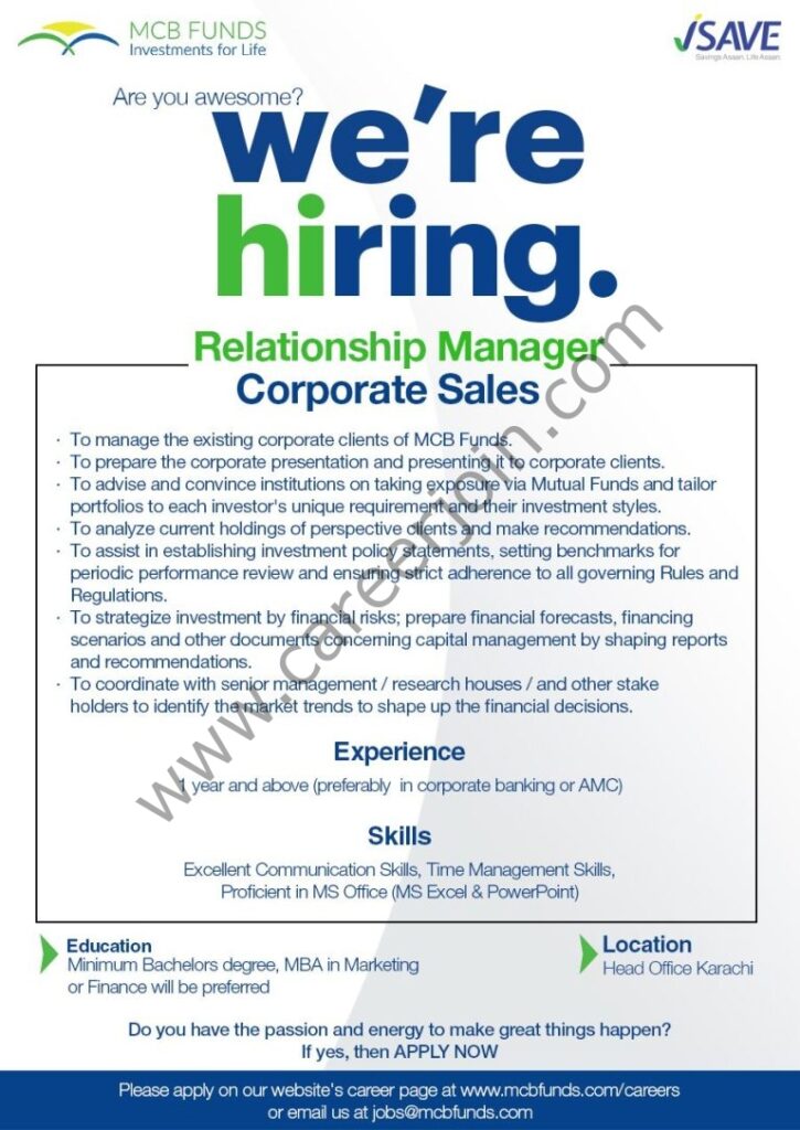 MCB Funds 1 768x1085 1