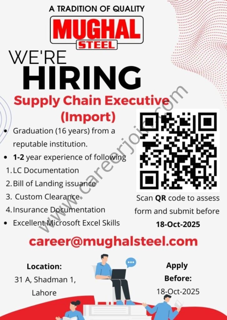 MUghal Steel 2 768x1082 1