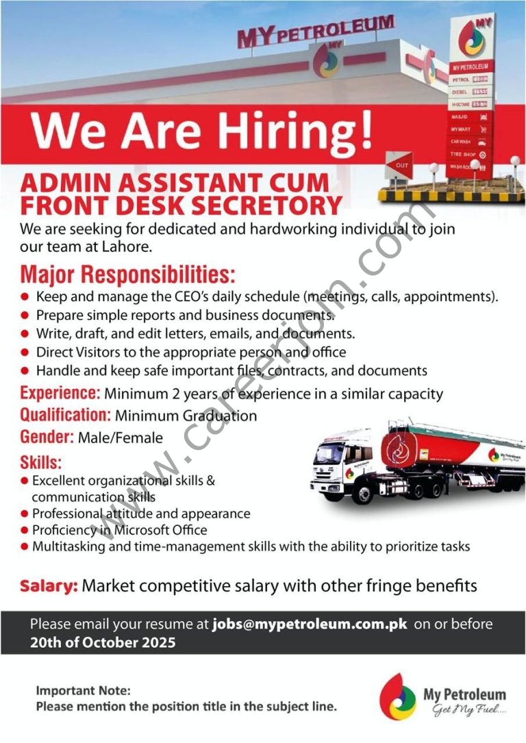 MY Petroleum 1 768x1085 1