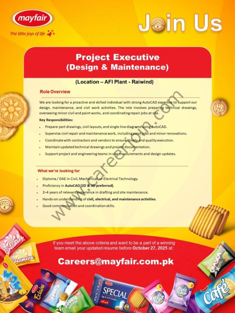 Mayfair Pakistan 900x1200 1