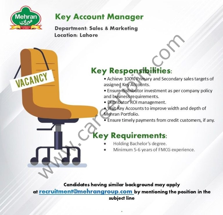 Mehran Group 1 768x742 1