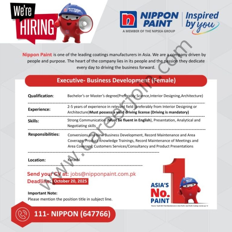 Nipoon Paints 768x768 1