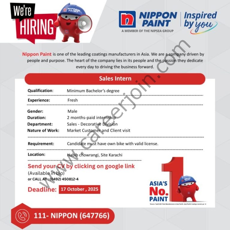 Nippon Paints 768x768 1