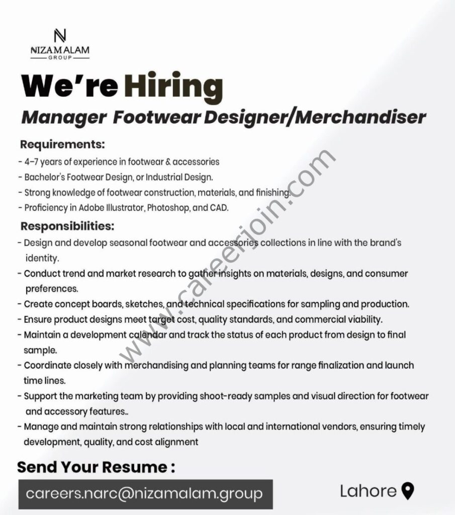 Nizam ALam Group 1061x1200 1