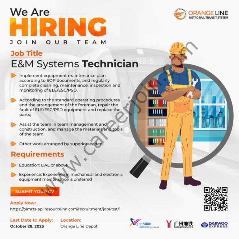 Orangeline 1 768x768 1