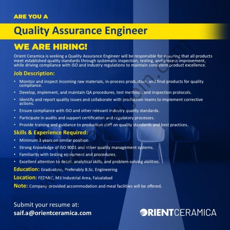 Orient Ceramics 768x768 2