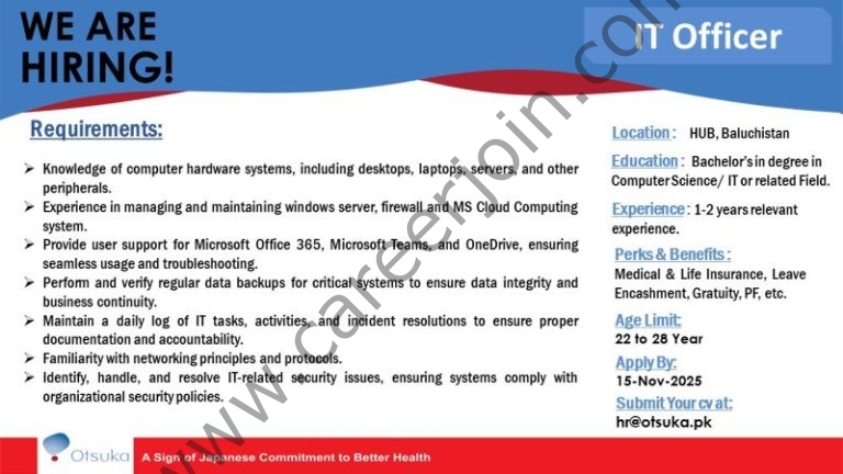 Otuska Pakistan 768x432 1