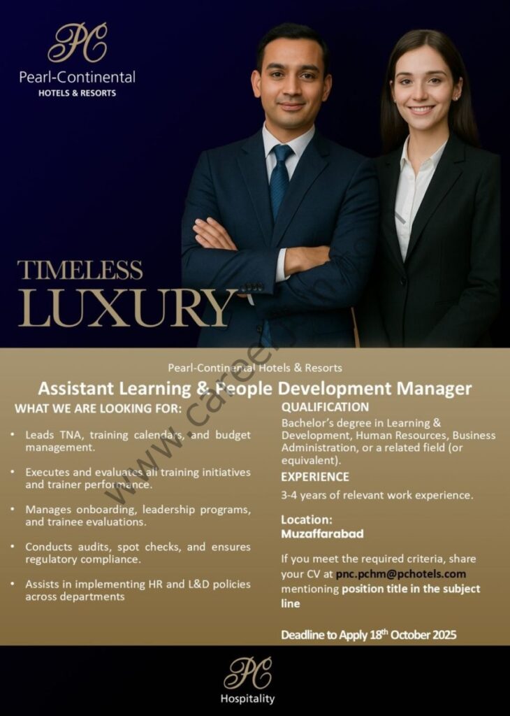 PC Hotels 855x1200 2