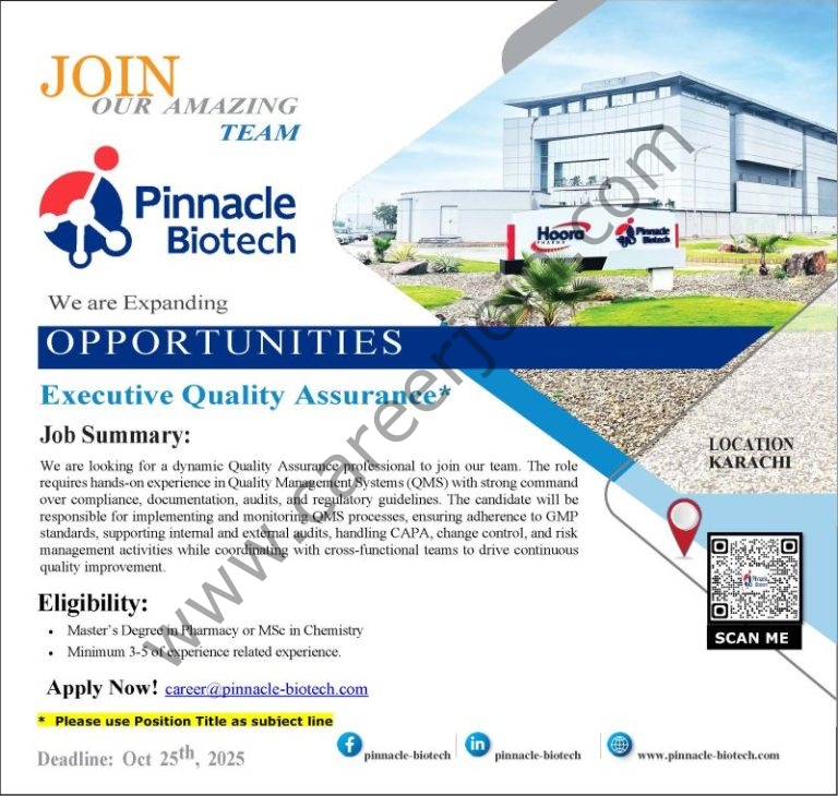 PInnacle Biotech 768x730 1