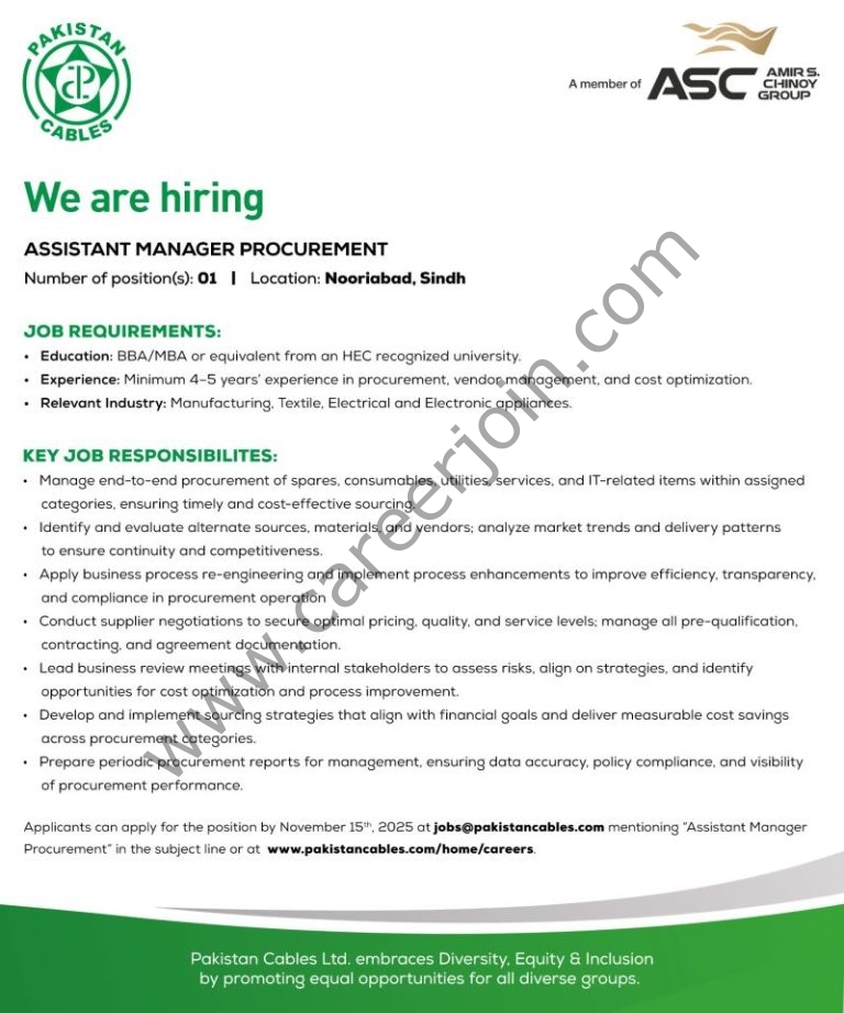 Pakistan Cables 768x922 1