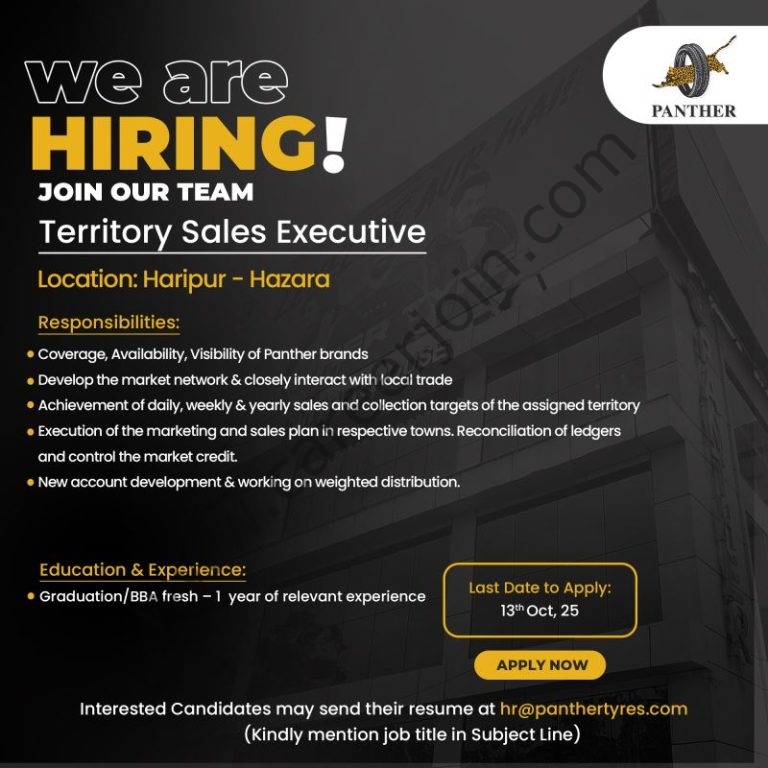 Panther TYres 768x768 1