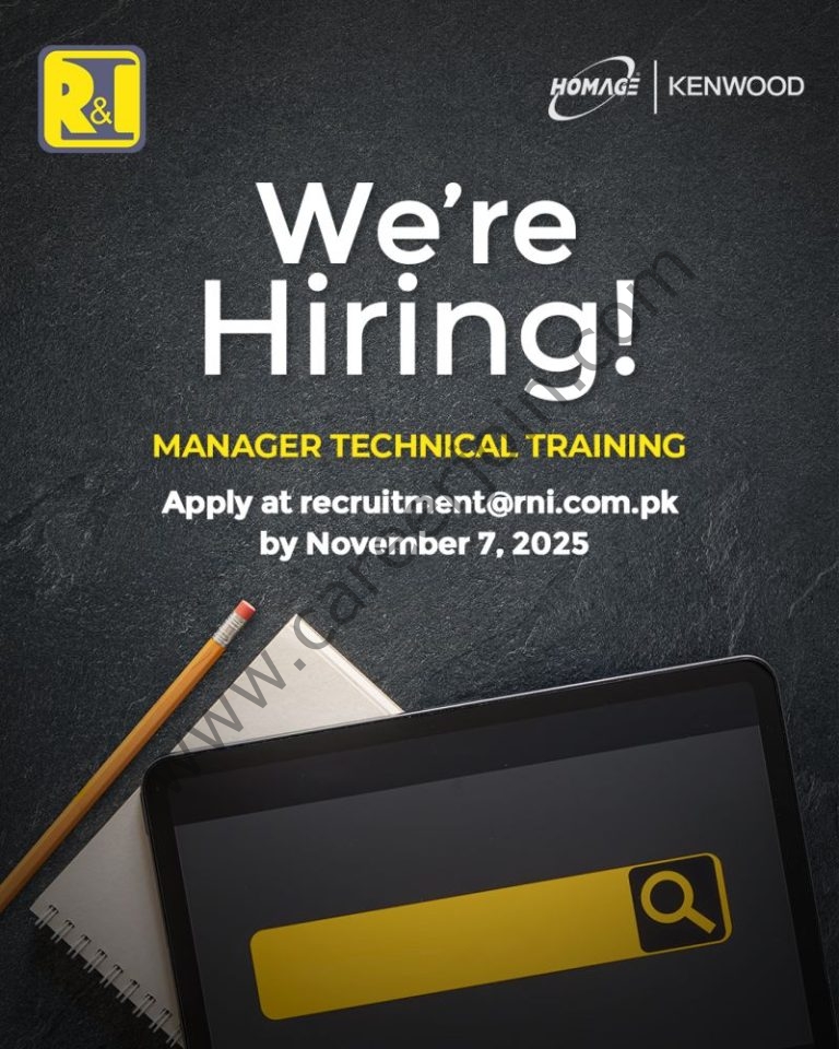 RI Electrical Applliances 768x960 1