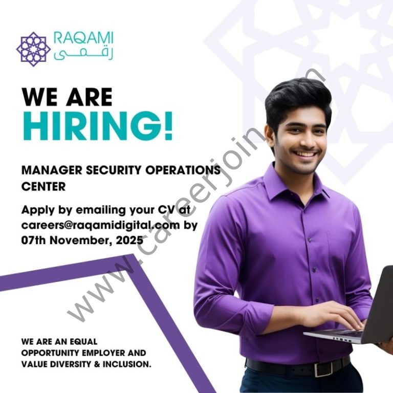 Raqami Bank 1 768x768 1