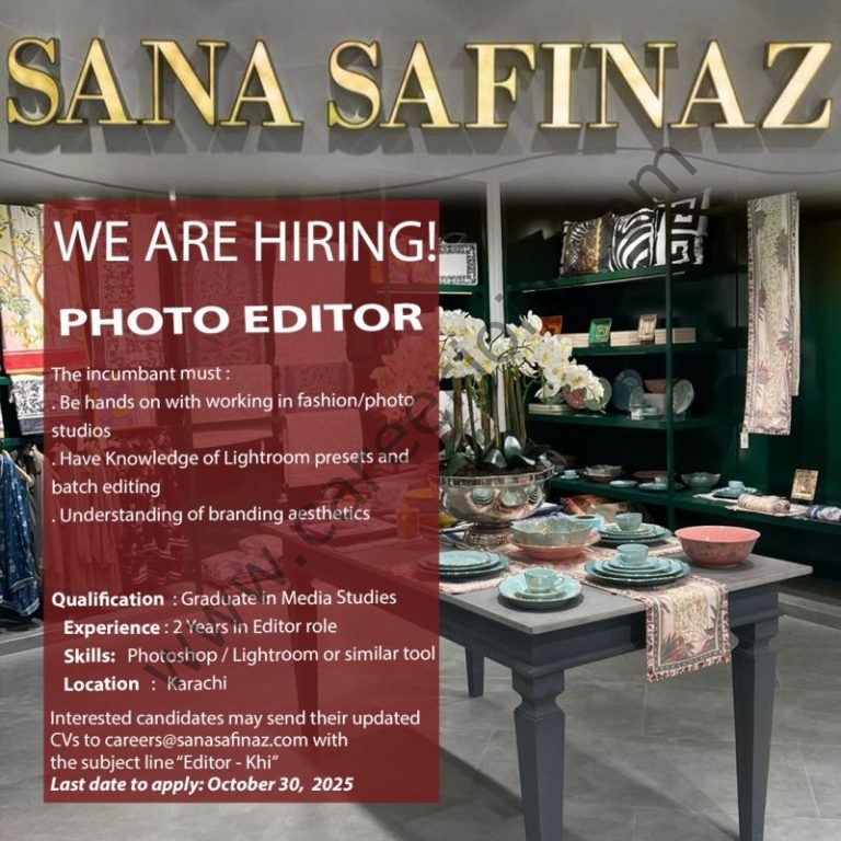 Sana Safinaz 768x768 1