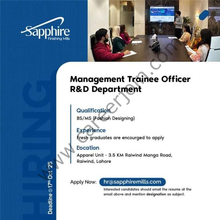 Sapphire Finishing 1 768x768 1