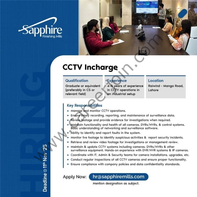 Sapphire Finishing Mills 1 1 768x768 1