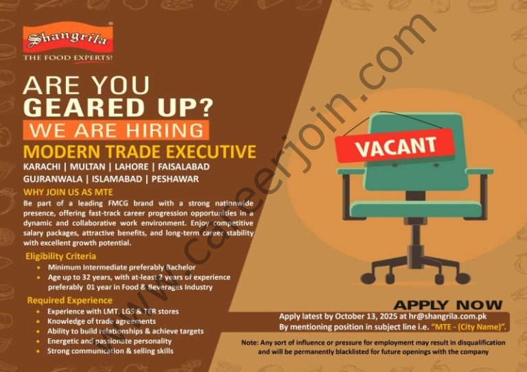 Shangrilla Foods 768x542 1