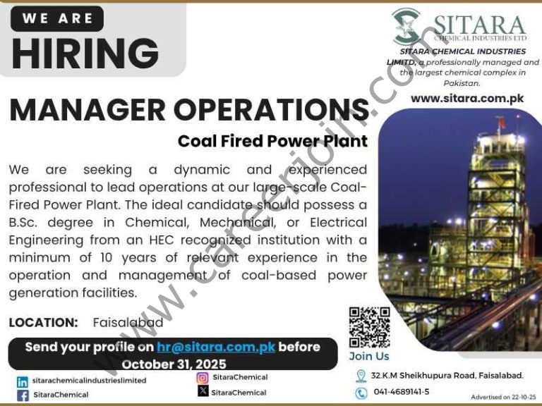 Sitara Chemical 768x576 1