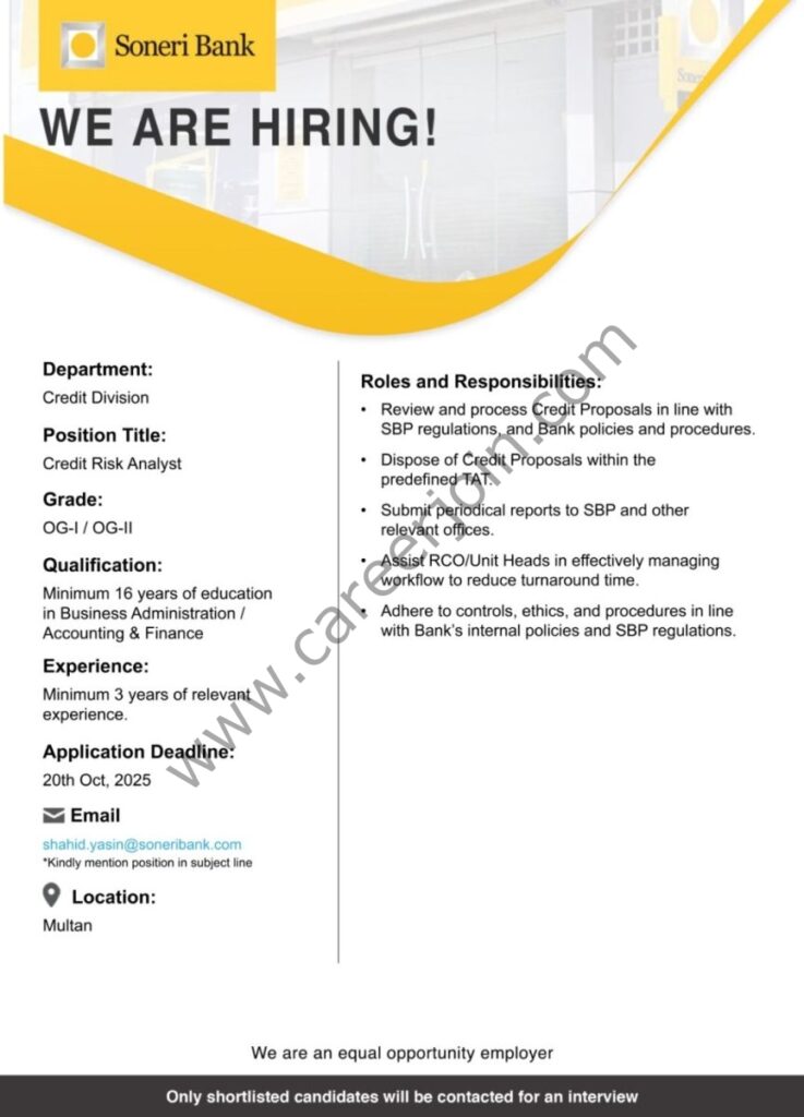 Soneri BAnk 864x1200 1