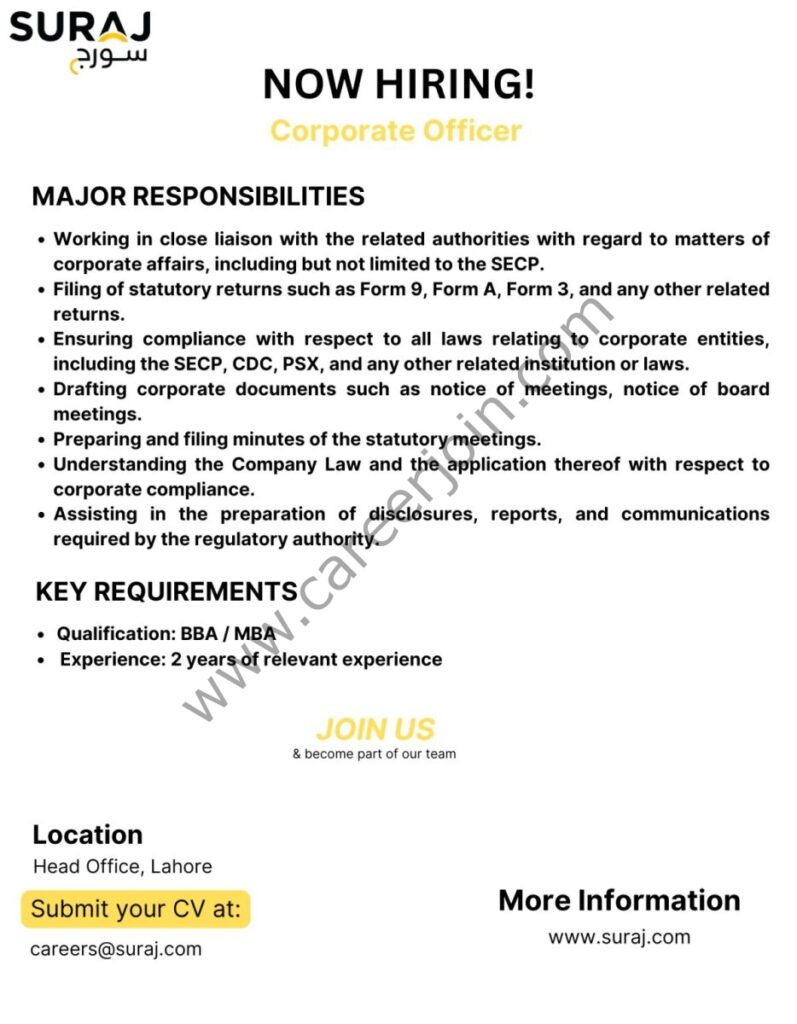 Suraj Cotton 1 934x1200 2