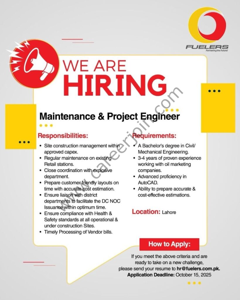 The Fuelers 960x1200 1