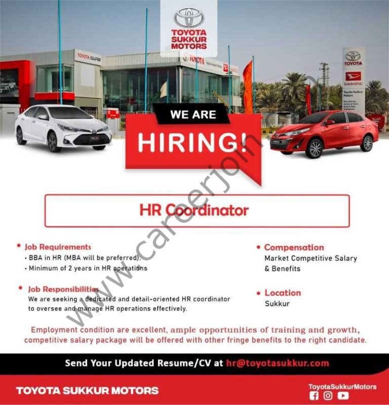 Toyota Sukkur 768x800 1