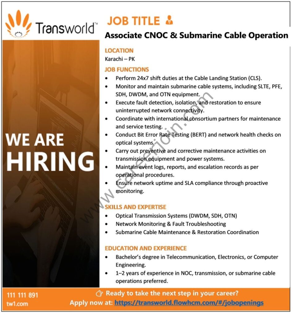 Transworld 1 1109x1200 1