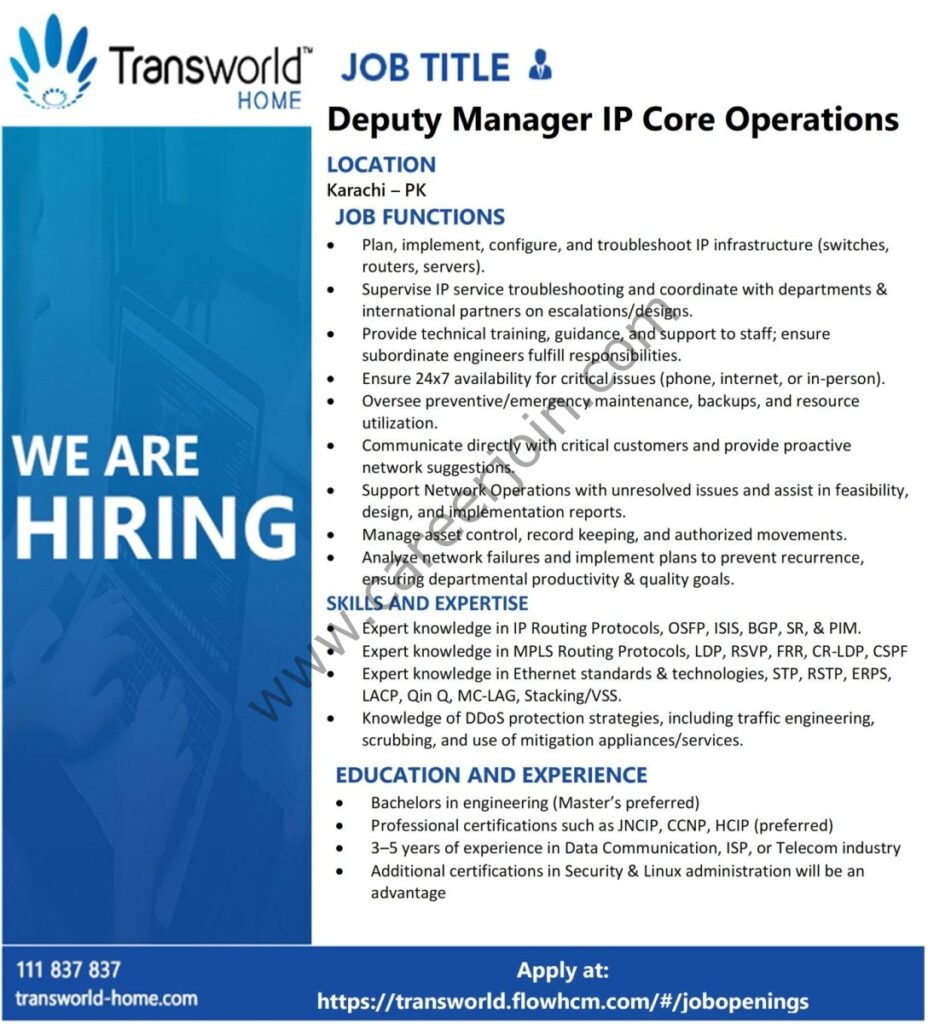 Transworld 2 1088x1200 1