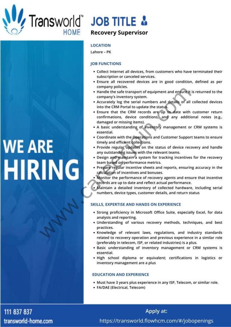 Transworld Home 768x1085 1