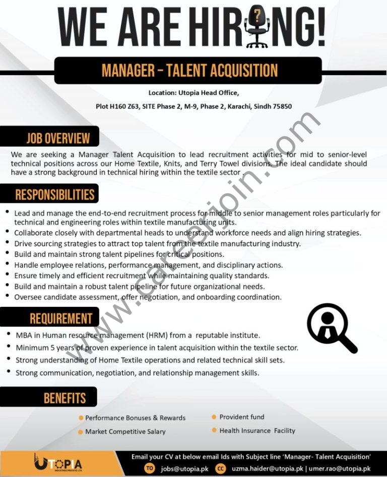 Utopia Industries 1 768x945 1