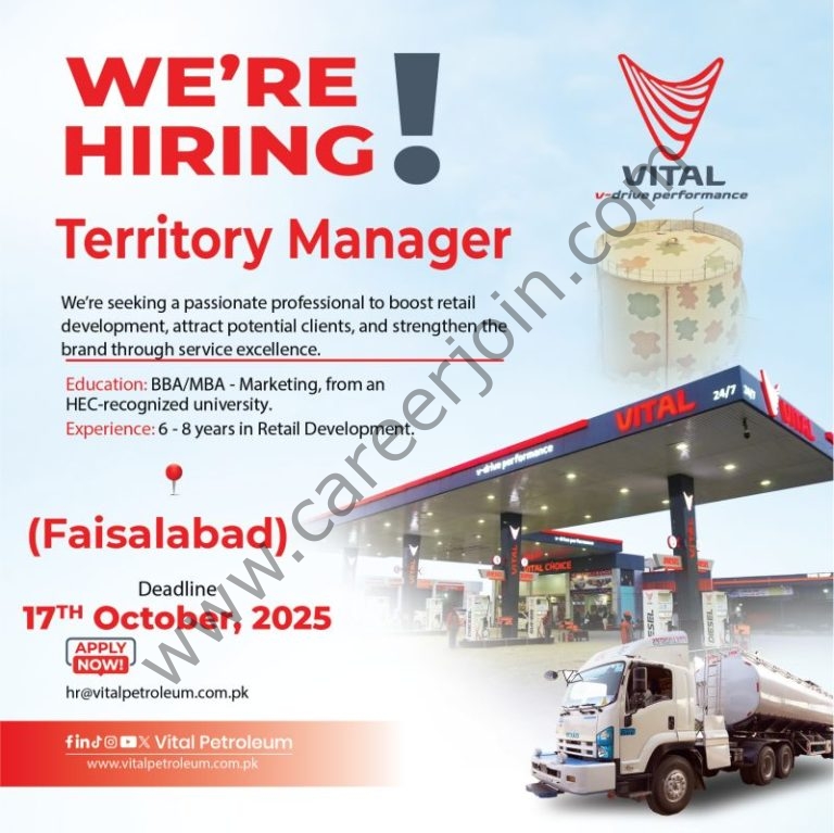 VItal Petroleum 1 1 768x767 1