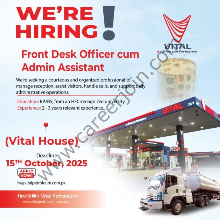 Vital Petroleum 1 768x767 1