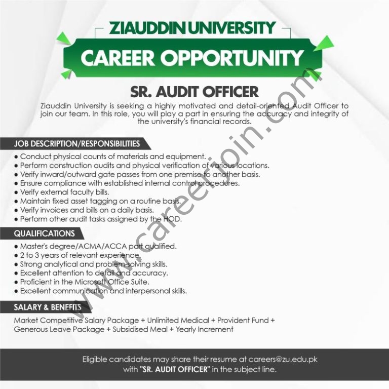 Ziauddin University 768x768 1