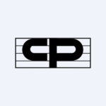 Cherat Packaging Ltd