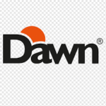 Dawn Foods Corporation Limited
