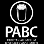 Pakistan Aluminium Beverage Cans Limited PABC