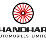 Ghandhara Automobiles Limited