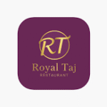 Royal Taj Restaurant