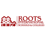 Roots School System